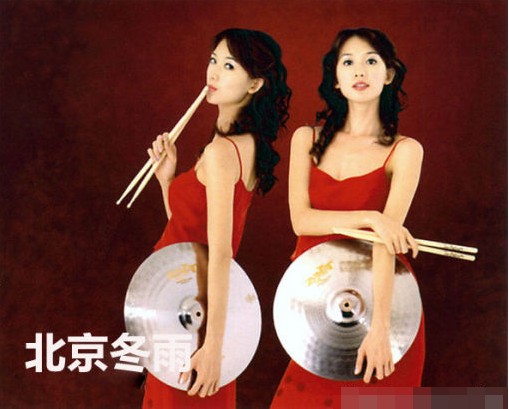 ��־�������昷�������ع�