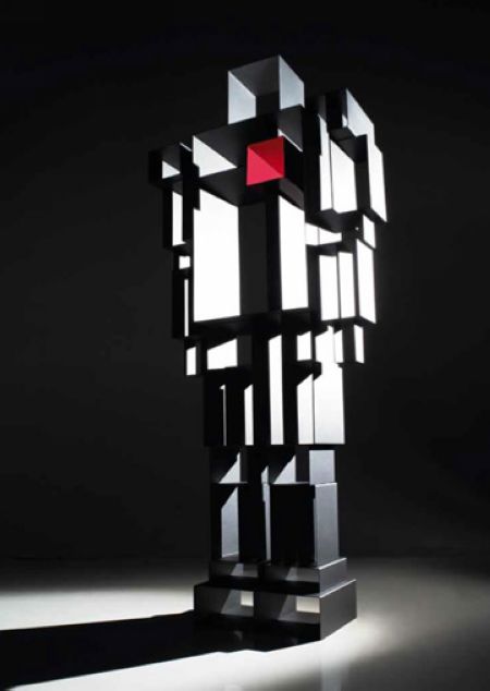 �����Casamania���C(j��)���˄�(chu��ng)�����