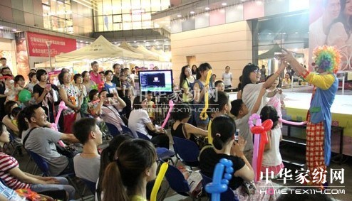 �D������e�д��͑���䁴���ِ