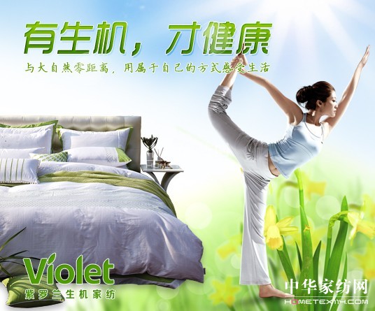 ���_�m�Ҽ��_����Ҽ�3.0�r��