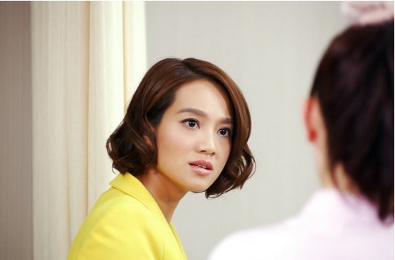 "@�D�a��"��ԇ�y���쵤��y����һ��