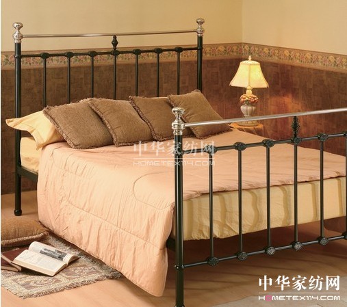 ���|����ԽӲԽ��