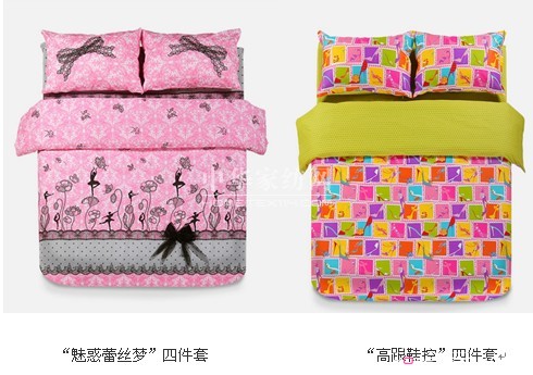 �X�Ҿ�90��С�r����������