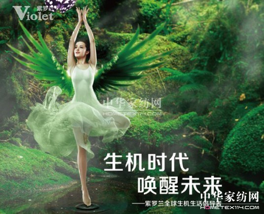 ���_�m�Ҽ������C����r�н���