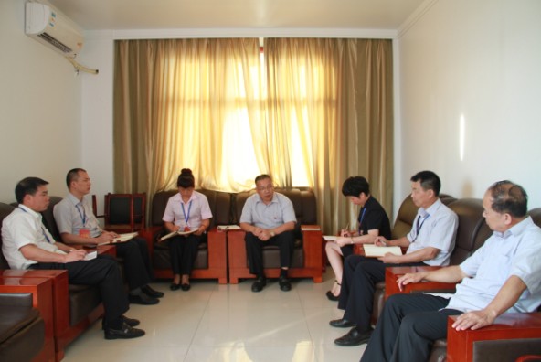 ʢ��F�hί���ľ���������I