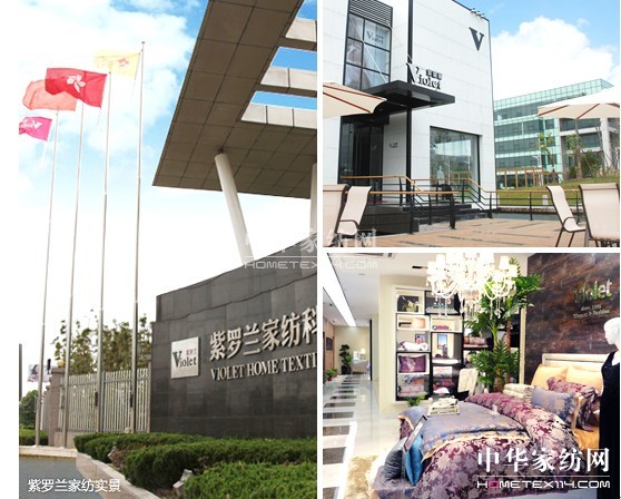 ���_�m���N ����(ji��)׌�N�۸�����