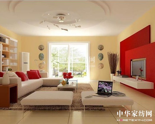 ���_�m�Ҽ�С�Nʿ