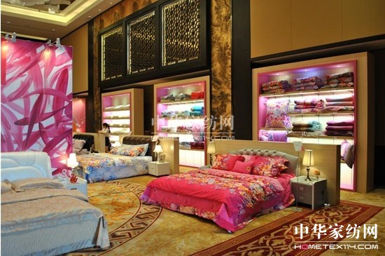 �댚���F�����_�ش�Ʒ�Ј�