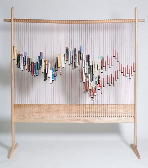 �����C(j��)��(chu��ng)�����