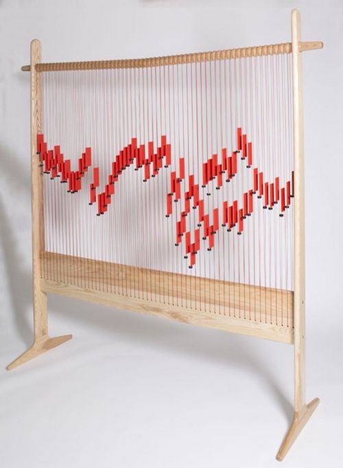 �����C�������