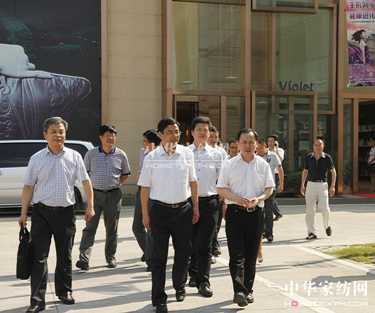 ʡ�l��ί������κȻ�����_�m�{��