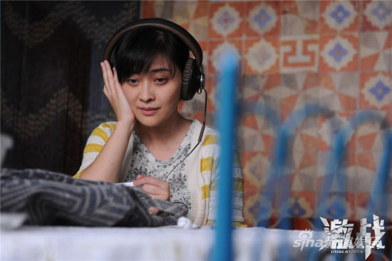 ������(zh��n)���k��Ƭ�� �����x�����̫@ٝ