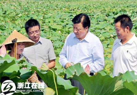 ����ɽһ���W�R���R�����^ָ��(d��o)