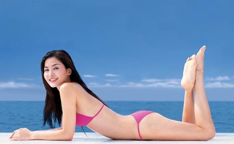 �W��Ʊ�x"ʮ������"��־��Z��