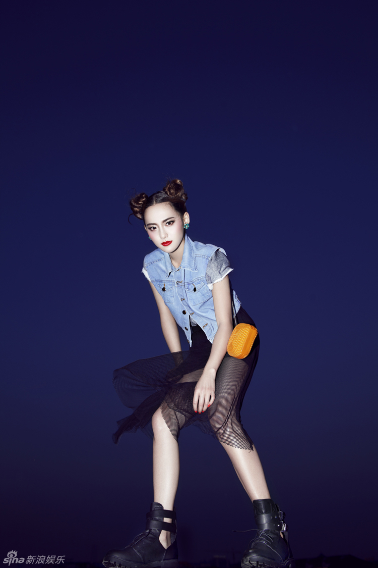 �������Č�(xi��)���׃?c��)��͏��P(y��ng)���՟���