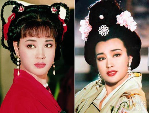 ����Ů����Ů����������ӭ�ϳ����ԑc