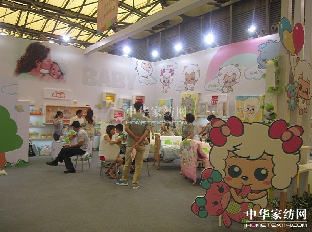 ��(y��u)��Ԋ(sh��)�Ҽ�����CBME��ͯչ