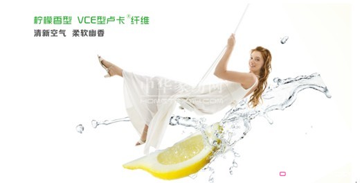 �ﶬ�Ҽ�չ�{(l��n)Ʒо���c