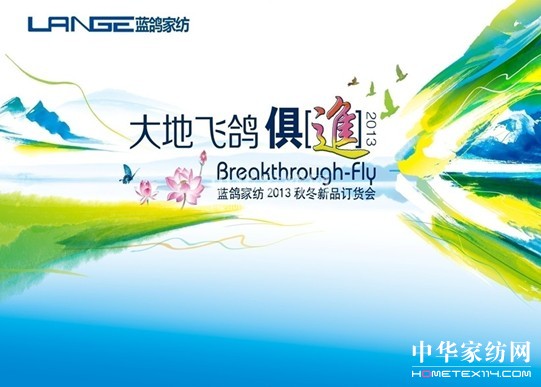 �{���K�ˌ�ُ�T��Ӗ���h�����