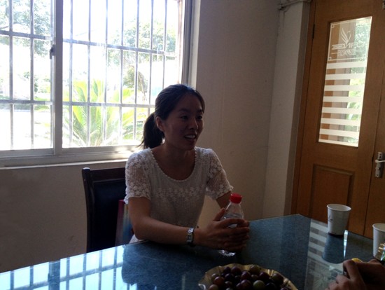 �{���Ҽ��¼��������Ą��I�ĵ�