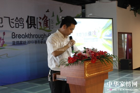 �{���Ҽ��¼��������Ą��I�ĵ�