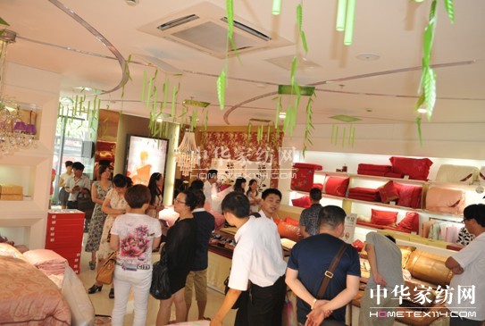 �{���Ҽ��¼��������Ą��I�ĵ�