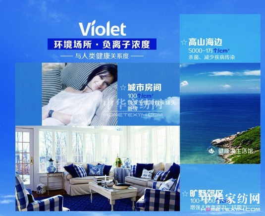 ��(j��ng)���Qϴ������Ʒ  ���ܽ�����������