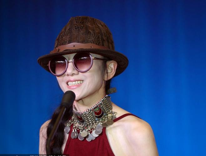 ����Ƽ��ϯ����Lָ���ơ�÷���L��