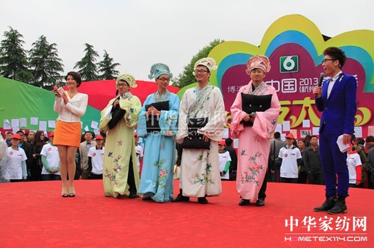 ���ݲ���Ҽ��������M����