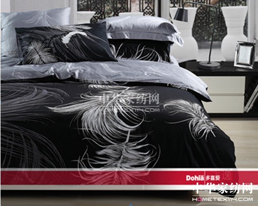 ��ϲ�۴�Ʒԏጺڰ׵���������