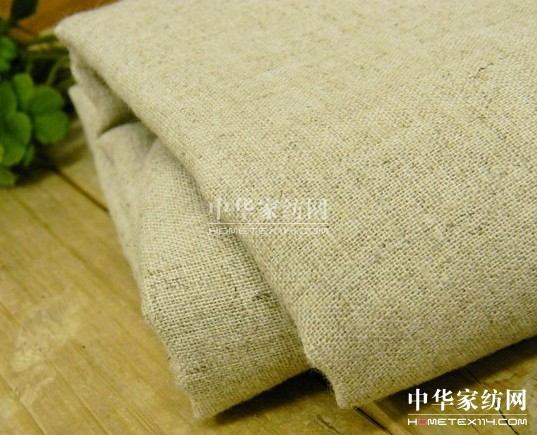 ʲô�ǁ��鴲����Ʒ�������ϴ���鴲Ʒ��