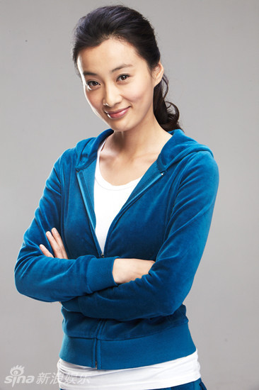 "С�ְ�"���ݶ��y���R���P�������