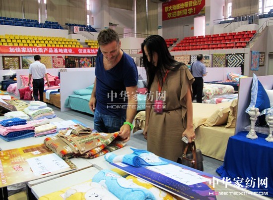 �A�Ŀ�����N���L