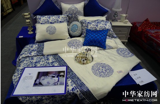 �A�Ŀ�����N���L