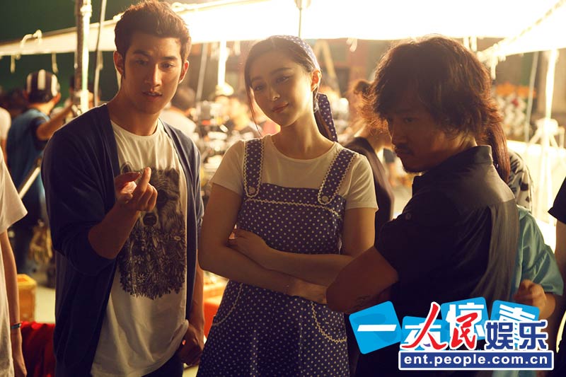 "һҹ�@ϲ"�����������͓��R