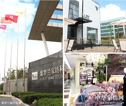 ���_(k��i)�Ҽ����u��������ý�(j��ng)�I(y��ng)