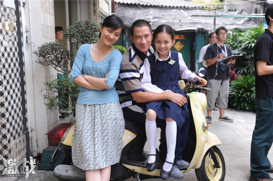 ������(zh��n)���؏����x��ܰ��÷�ü�ͥ��