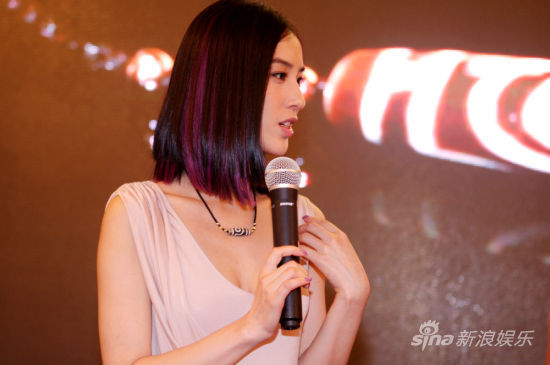 �Sʥ�����m�Pע����Ůͯ �������`����