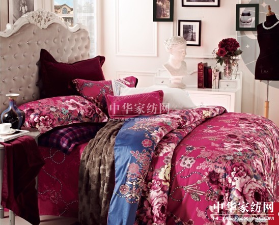 �������Z���FƷ�|