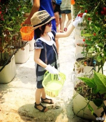 ������Ů������4�qŮ���������L(zh��ng)