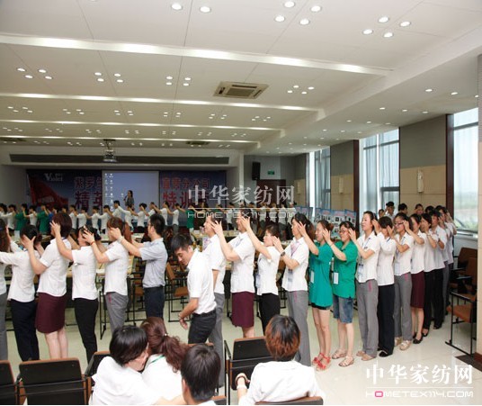 ����ļ������_�m�Ҽ���Ӗչ�_