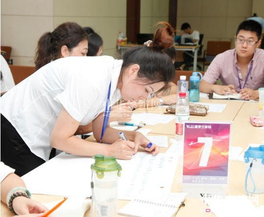 ����ļ������_�m�Ҽ���Ӗչ�_