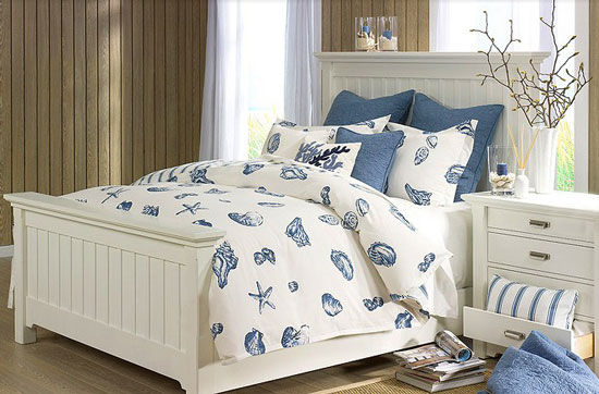 ƽ�r���D(zhu��n)�����L(f��ng)��Ʒ�ļ������]