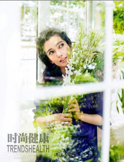 �������"�r�н���"���_լŮ˽����