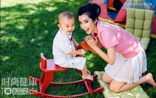 �������"�r�н���"���_լŮ˽����