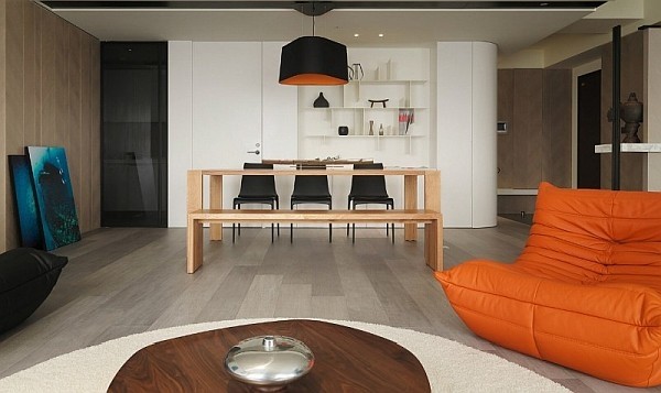 ���̫ꖵ��ɫ��ɫ�Ҿ�(1)