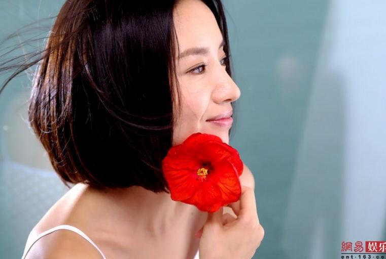 �������¸��Č���