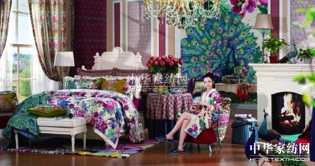 �����ȡ�ȸ���Ї�����������r�����L(f��ng)��