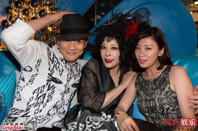 �������k�Ɍ�����ёc���P֮�����