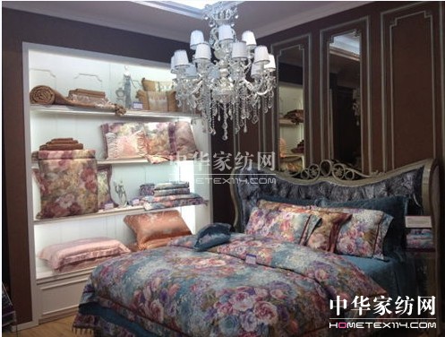 ���x�Ҽ�2013Ʒ���ƏV���d�վ